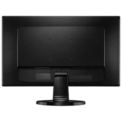 Монитор BenQ GL2250 - 1 Монитор BenQ GL2250 - 1
