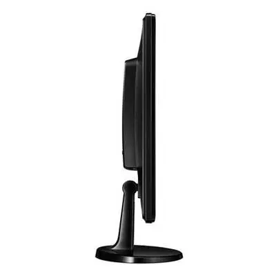 Монитор BenQ GL2250 - 2 Монитор BenQ GL2250 - 2