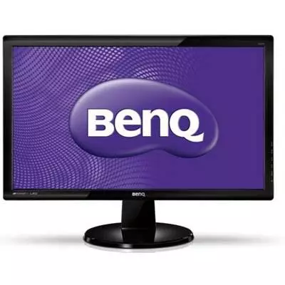 Монитор BenQ GL2250