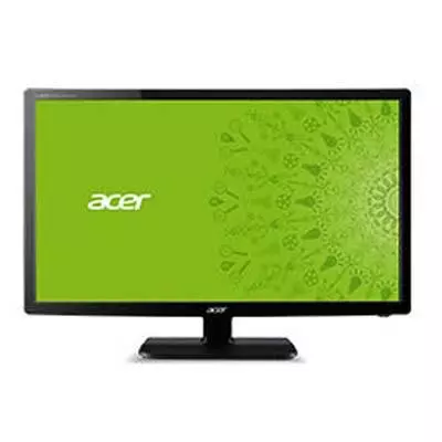 Монитор Acer V196HQLab (UM.XV6EE.A04 / UM.XV6EE.A03)