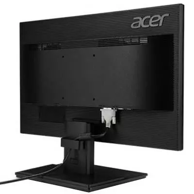 Монитор Acer V206HQLAb (UM.IV6EE.A01/UM.IV6EE.A02) - 1