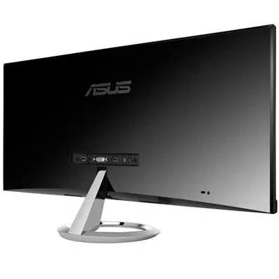 Монитор ASUS MX299Q - 1 Монитор ASUS MX299Q - 1