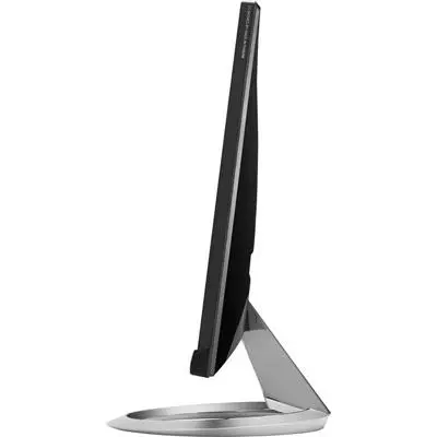 Монитор ASUS MX299Q - 2 Монитор ASUS MX299Q - 2