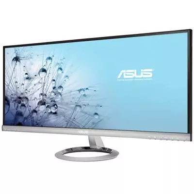 Монитор ASUS MX299Q