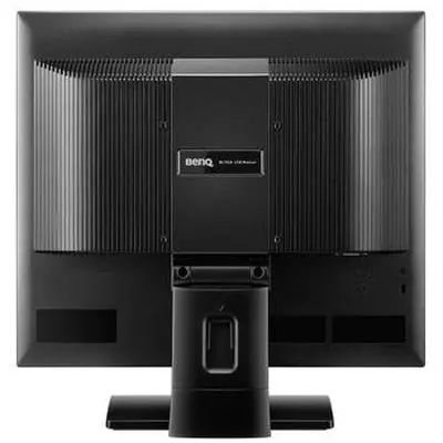 Монитор BenQ BL702A - 1