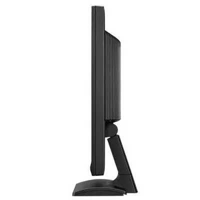 Монитор BenQ BL702A - 2