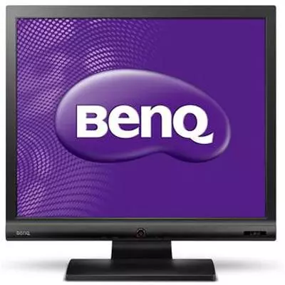 Монитор BenQ BL702A