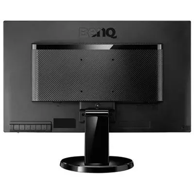 Монитор BENQ GW2760HS - 1 Монитор BENQ GW2760HS - 1