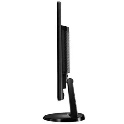 Монитор BENQ GW2760HS - 2 Монитор BENQ GW2760HS - 2