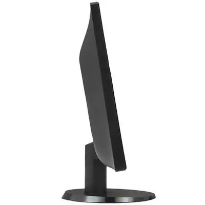 Монитор Philips 193V5LSB2/10 - 2 Монитор Philips 193V5LSB2/10 - 2