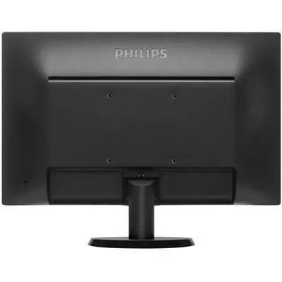 Монитор Philips 223V5LSB/00 - 1