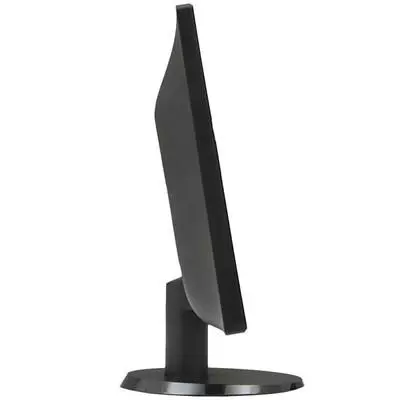 Монитор Philips 223V5LSB/00 - 2