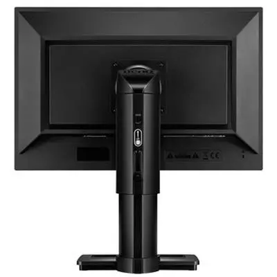 Монитор BENQ BL2411PT - 1