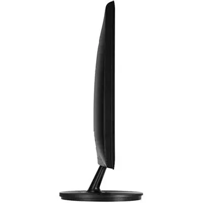 Монитор ASUS VS228NE - 2 Монитор ASUS VS228NE - 2