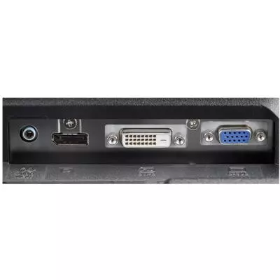 Монитор NEC EA193Mi black - 2