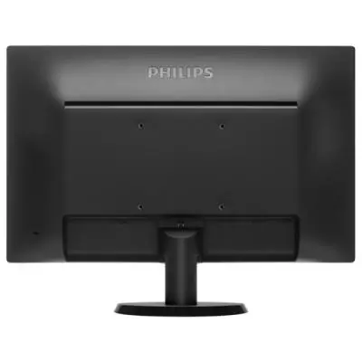 Монитор Philips 203V5LSB26/62 - 2