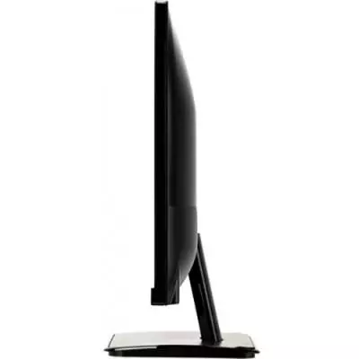 Монитор iiyama XU2390HS-B1 - 1 Монитор iiyama XU2390HS-B1 - 1