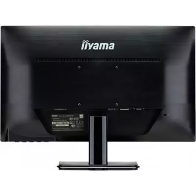 Монитор iiyama XU2390HS-B1 - 2 Монитор iiyama XU2390HS-B1 - 2
