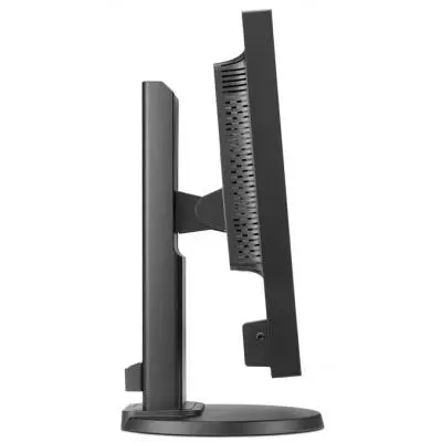 Монитор NEC E243WMi black - 6 Монитор NEC E243WMi black - 6