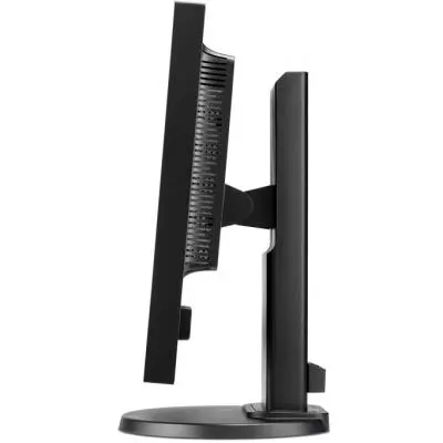 Монитор NEC E243WMi black - 7 Монитор NEC E243WMi black - 7