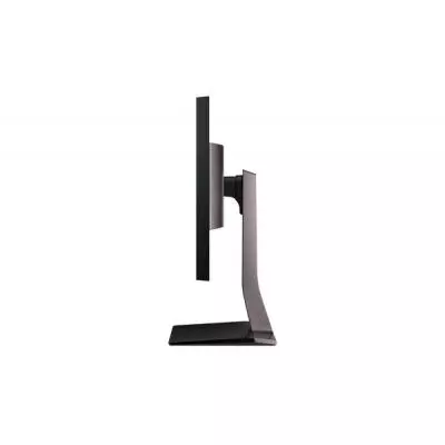 Монитор Samsung S32D850T (LS32D85KTSN/CI) - 2