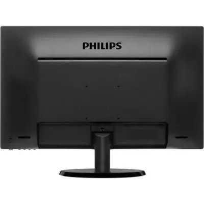 Монитор Philips 223V5LHSB/00 - 2