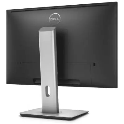 Монитор Dell U2415 (860-BBEW / 210-AEVE) - 3