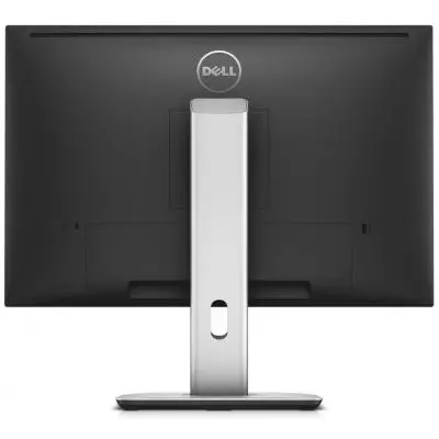 Монитор Dell U2415 (860-BBEW / 210-AEVE) - 6