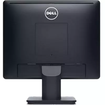 Монитор Dell E1715S (855-BBBG / 210-AEUS) - 1