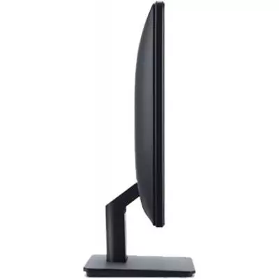 Монитор Dell E1715S (855-BBBG / 210-AEUS) - 3