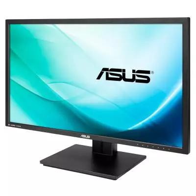 Монитор ASUS PB287Q - 1