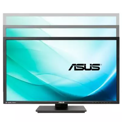 Монитор ASUS PB287Q - 2