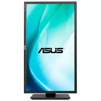 Монитор ASUS PB287Q - 3