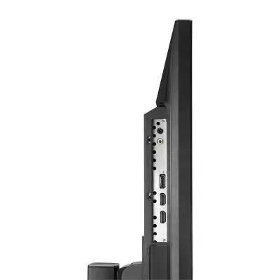 Монитор ASUS PB287Q - 4
