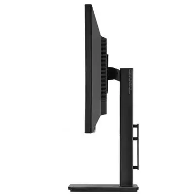 Монитор ASUS PB287Q - 5