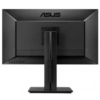 Монитор ASUS PB287Q - 6