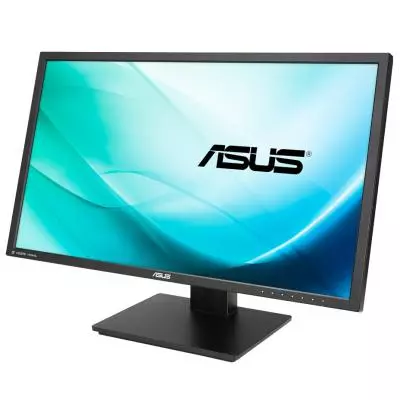 Монитор ASUS PB287Q - 7