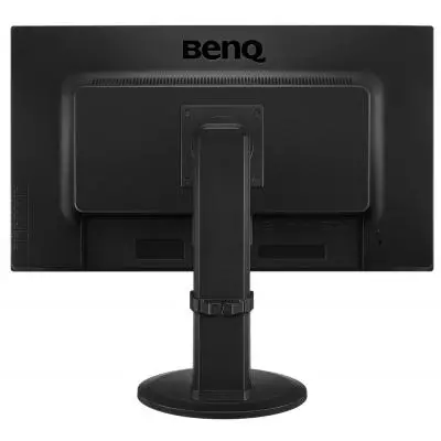 Монитор BENQ GW2765HT - 1 Монитор BENQ GW2765HT - 1