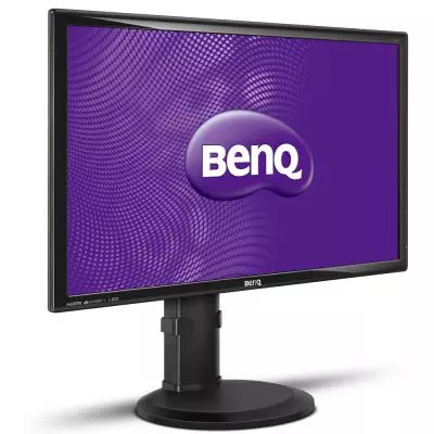 Монитор BENQ GW2765HT - 2 Монитор BENQ GW2765HT - 2