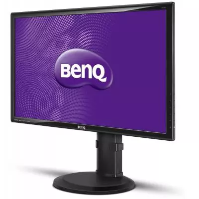Монитор BENQ GW2765HT - 3 Монитор BENQ GW2765HT - 3