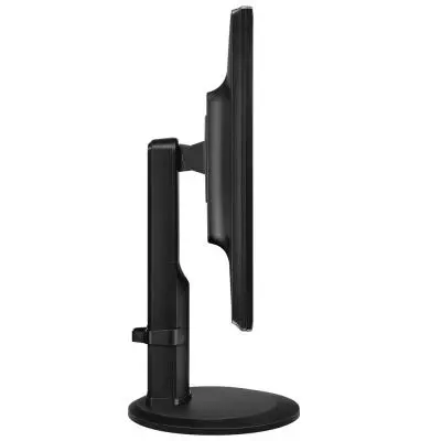 Монитор BENQ GW2765HT - 4 Монитор BENQ GW2765HT - 4