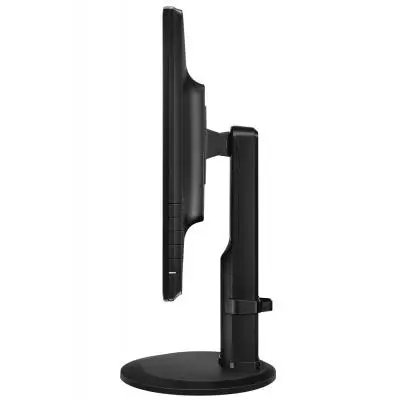 Монитор BENQ GW2765HT - 5 Монитор BENQ GW2765HT - 5