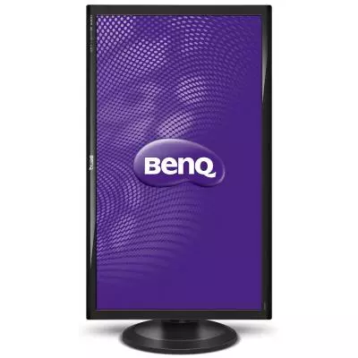 Монитор BENQ GW2765HT - 6 Монитор BENQ GW2765HT - 6
