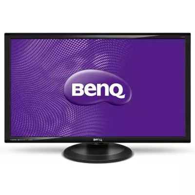 Монитор BENQ GW2765HT - 7 Монитор BENQ GW2765HT - 7
