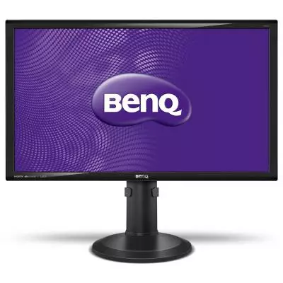 Монитор BENQ GW2765HT