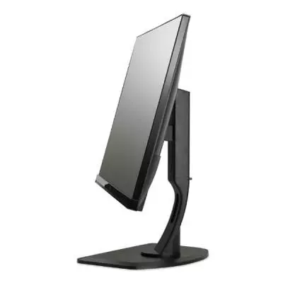 Монитор iiyama XUB2790HS-B1 - 2