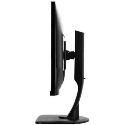 Монитор iiyama XUB2790HS-B1 - 3