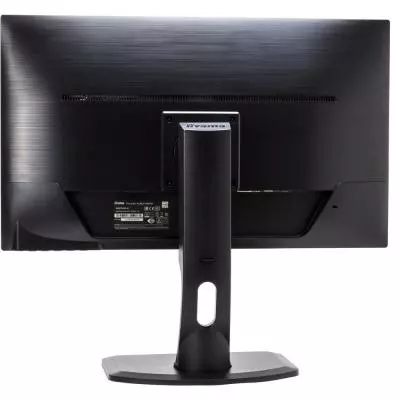 Монитор iiyama XUB2790HS-B1 - 4