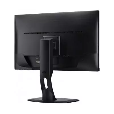 Монитор iiyama XUB2790HS-B1 - 5