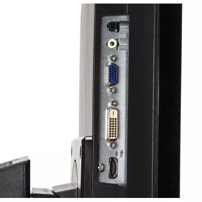 Монитор iiyama XUB2790HS-B1 - 6